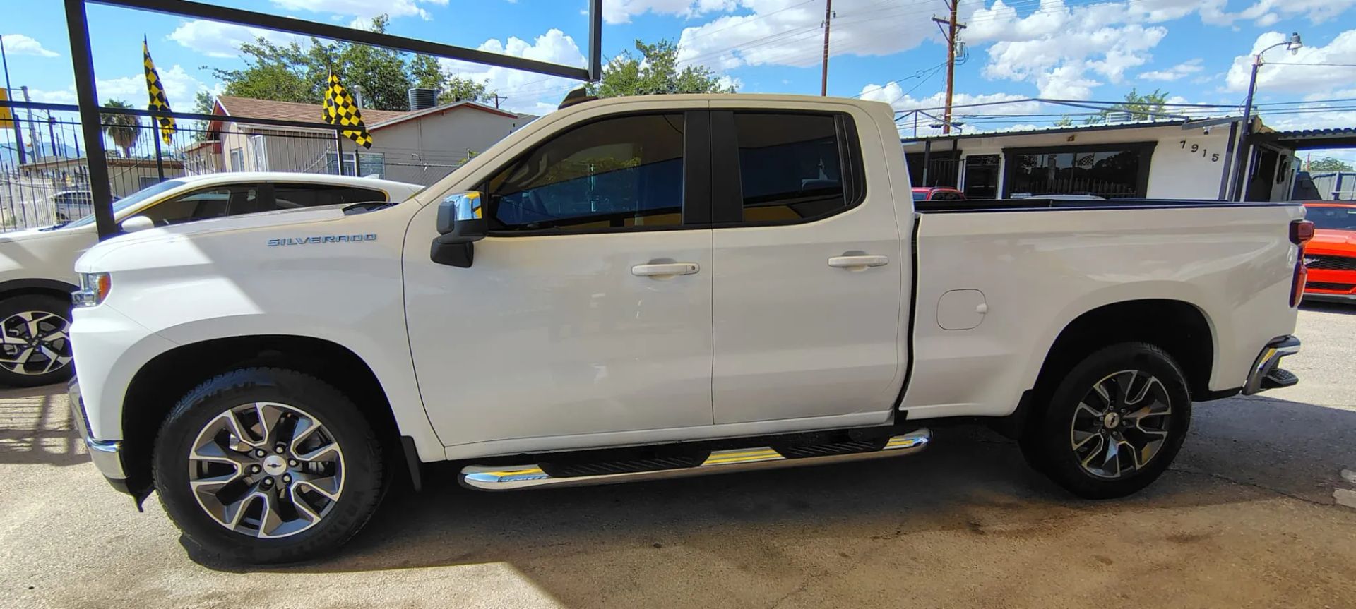 chevrolet silverado 1500 2021 1GCRWCED3MZ377958 image chevrolet silverado 1500 2021 1GCRWCED3MZ377958 image